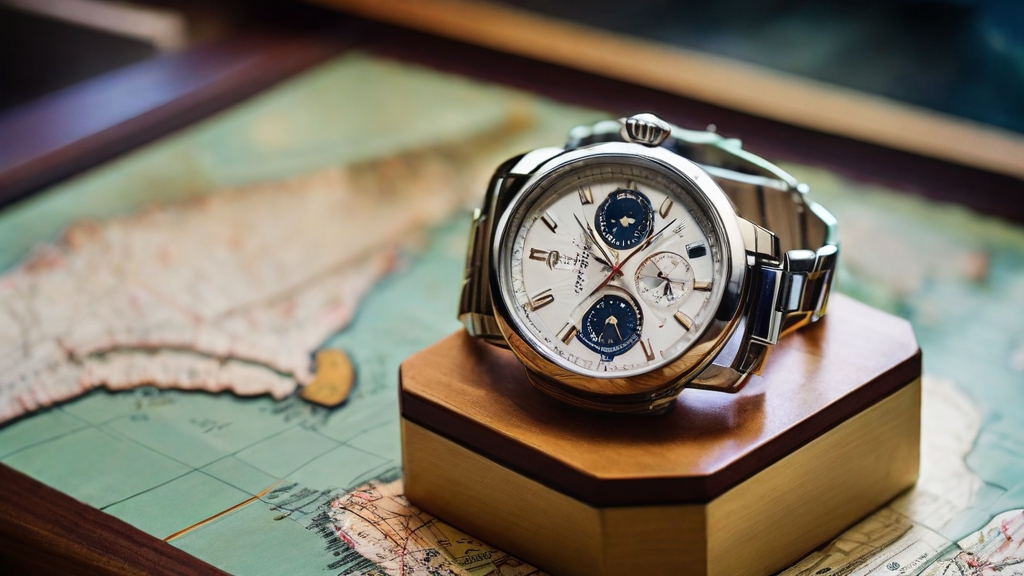 watch supplier market, find new wholesale watch distributors